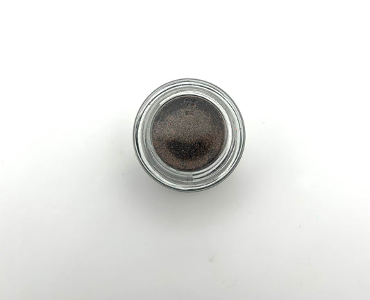 Sunflower Edible Glitter- Chocolat