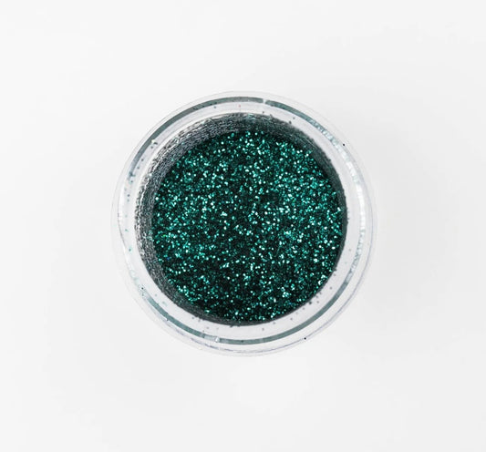 Sunflower Edible Glitter- Ocean