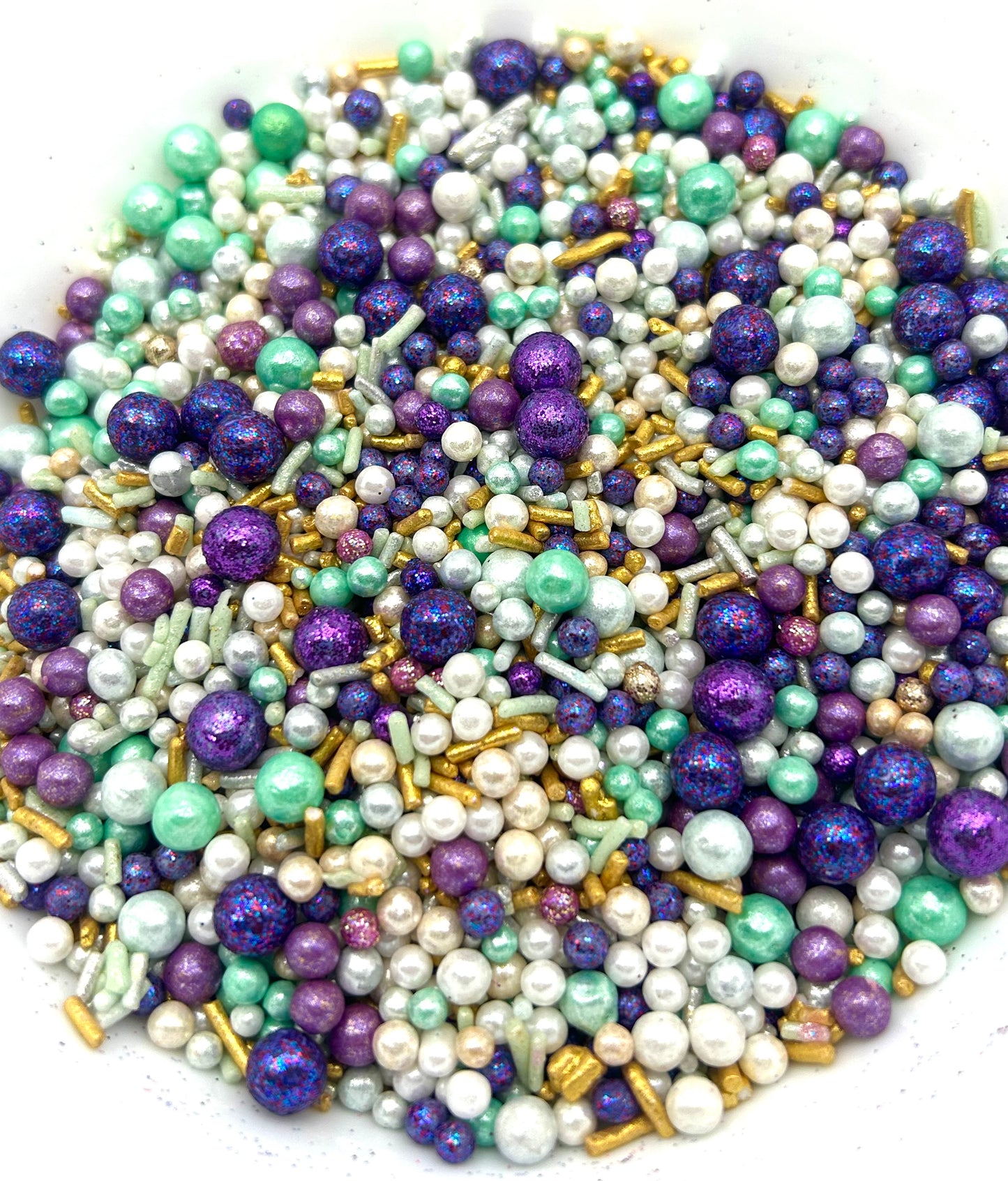 Magical Sprinkle Mix
