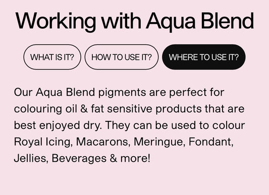 COLOUR MILL- Rose