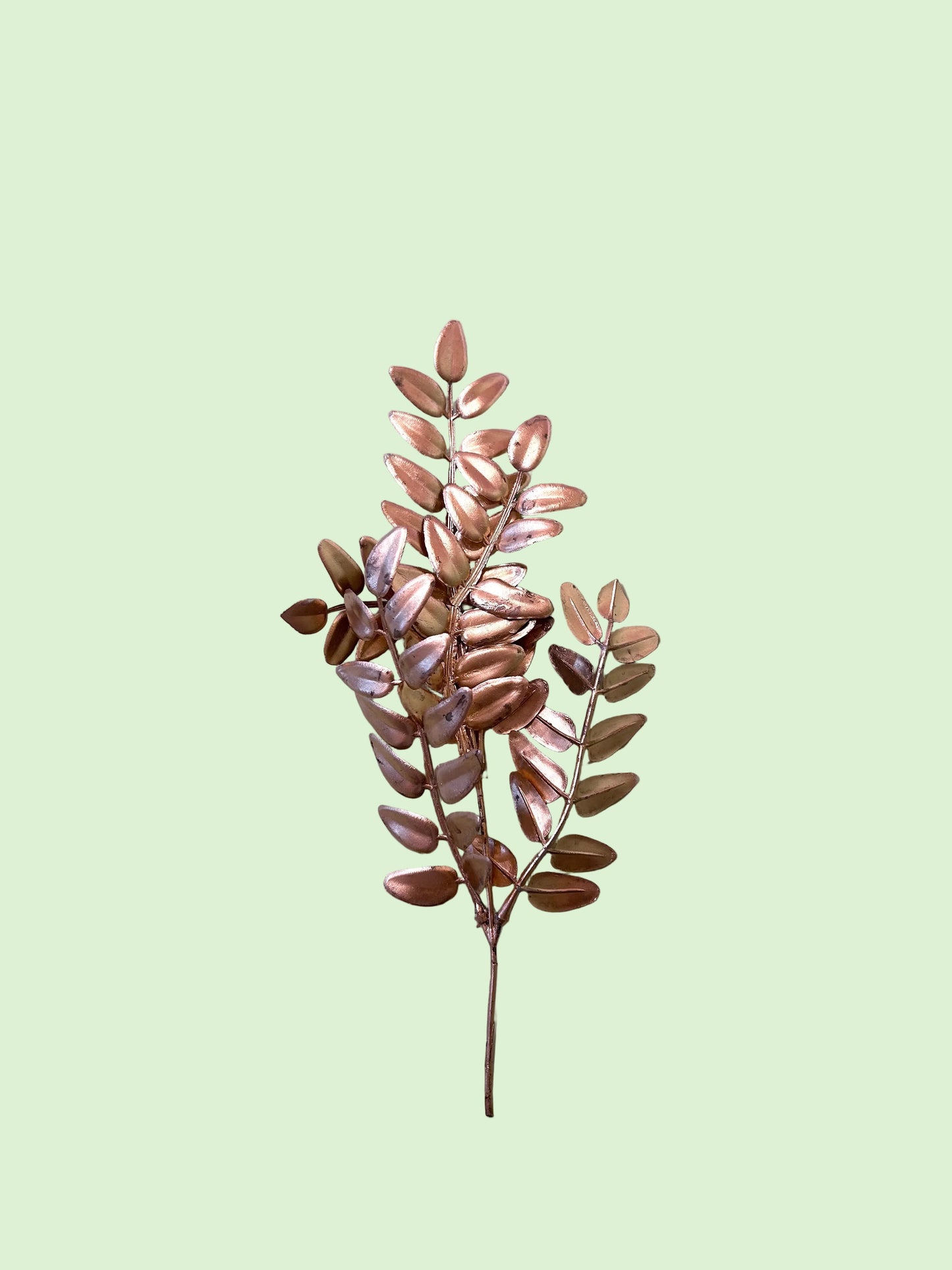 Leaf Filler