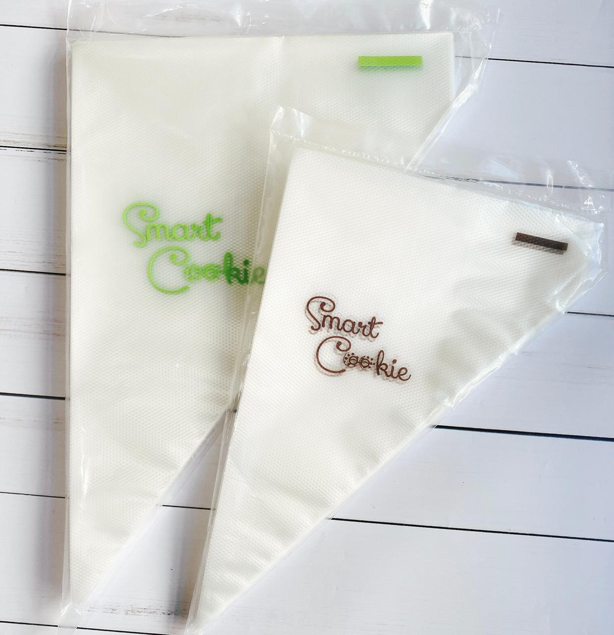 12 inch SmartCookie Icing Bags
