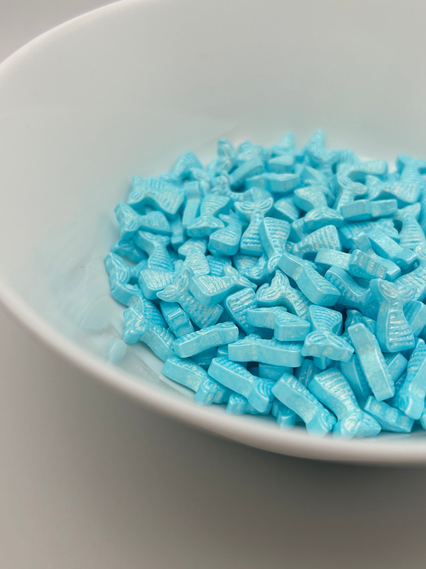 Mermaid Tales Sprinkle Mix