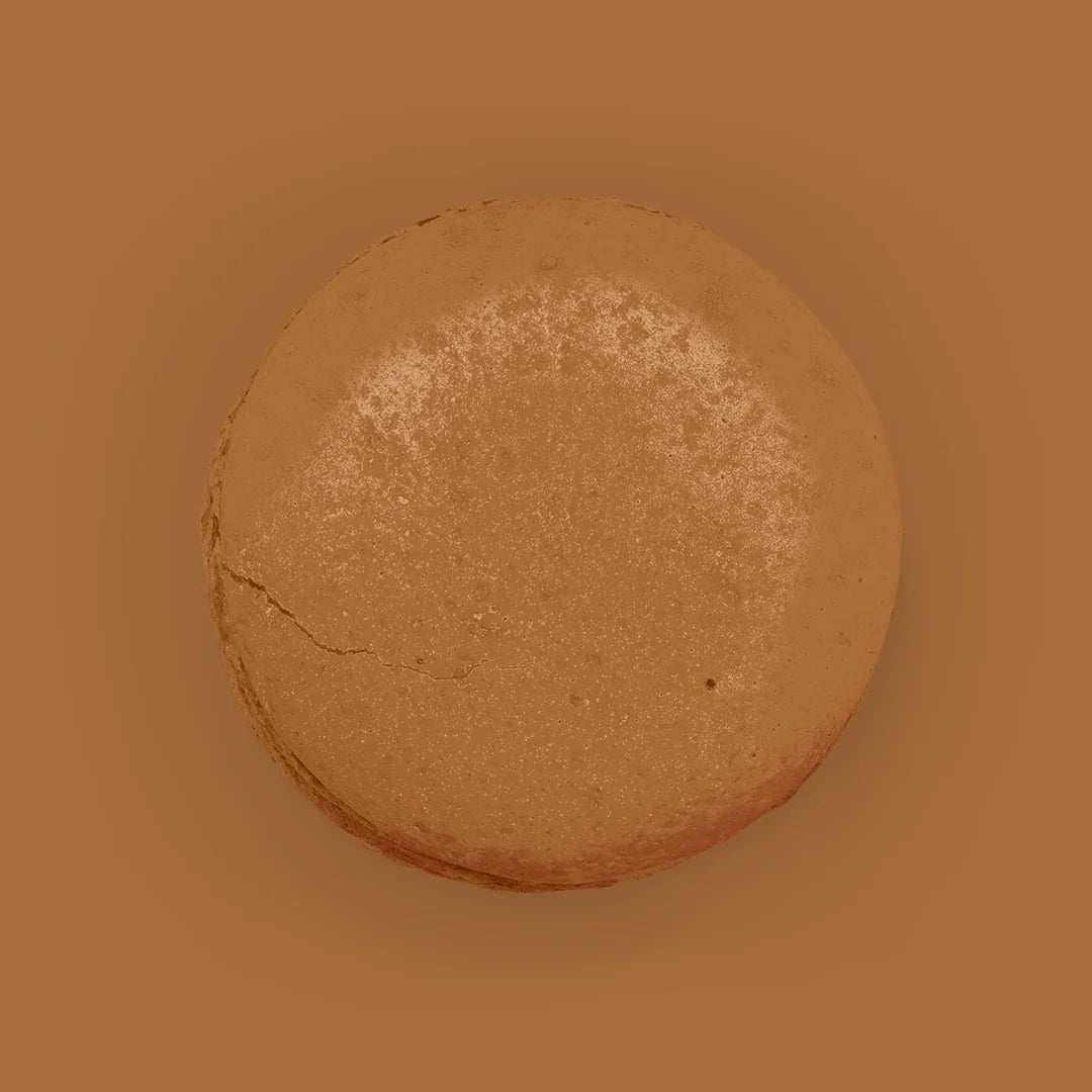 COLOUR MILL- Clay