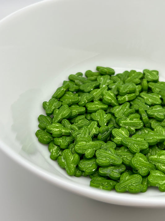 Cactus Sprinkles