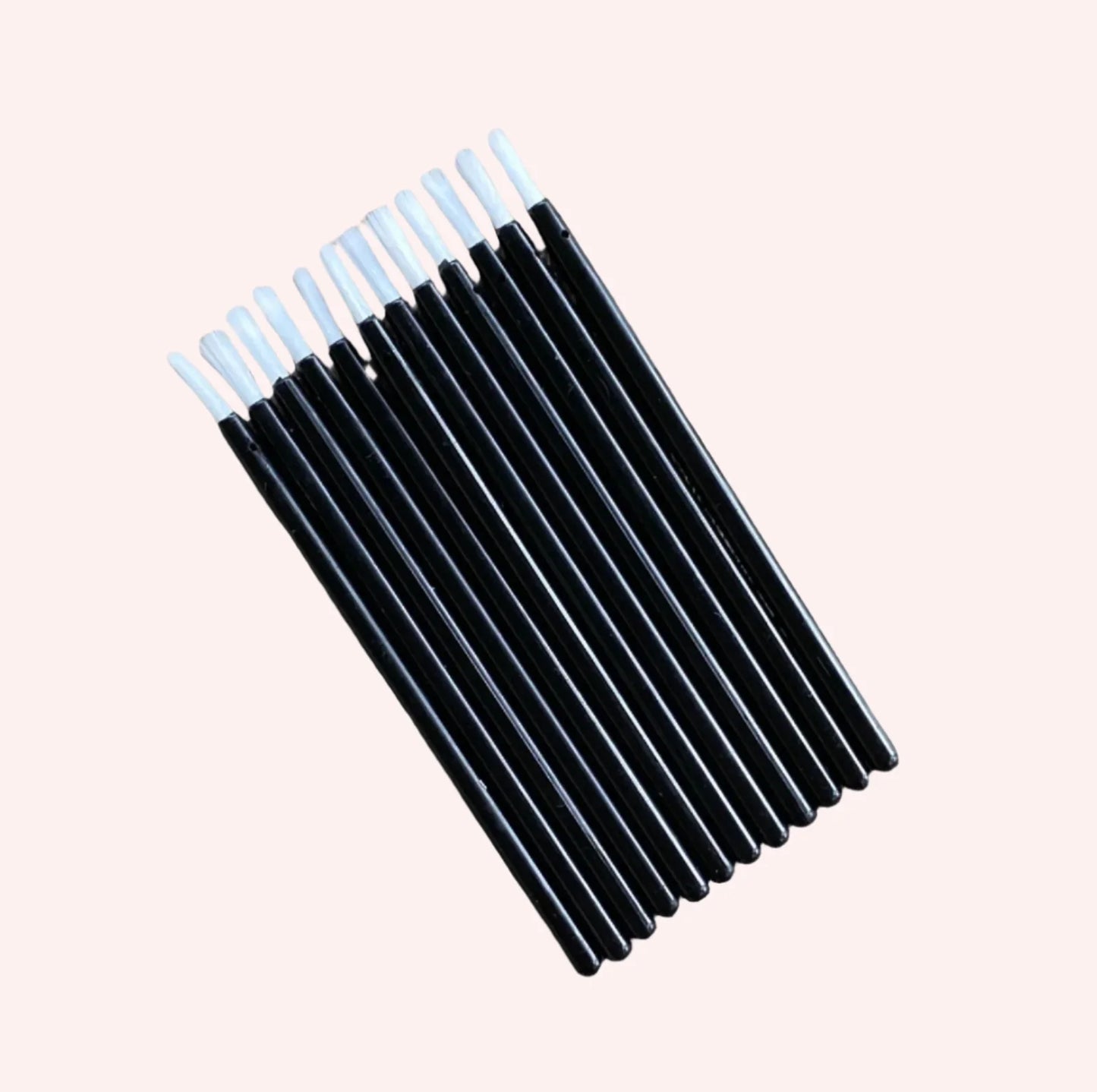 Mini PYO brushes