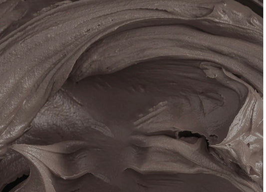 COLOUR MILL- Coffee