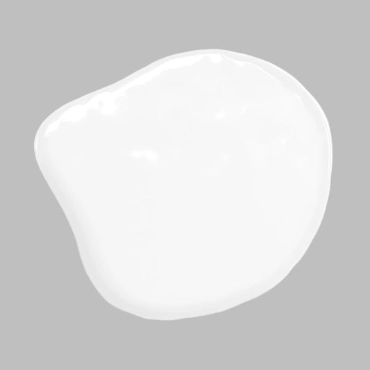 COLOUR MILL- White
