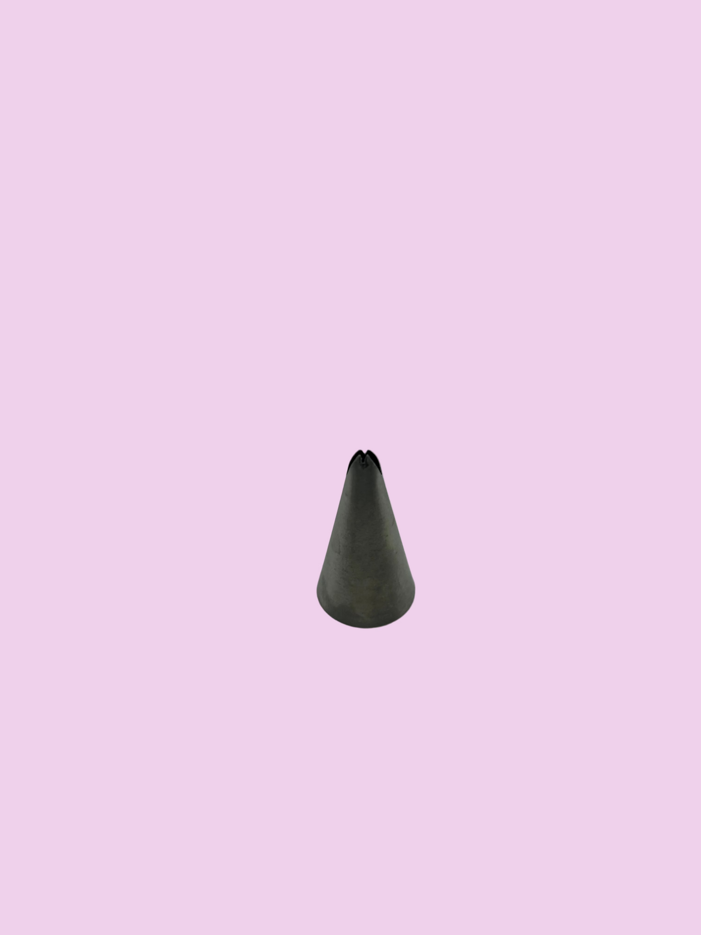 Leaf Tip- Small