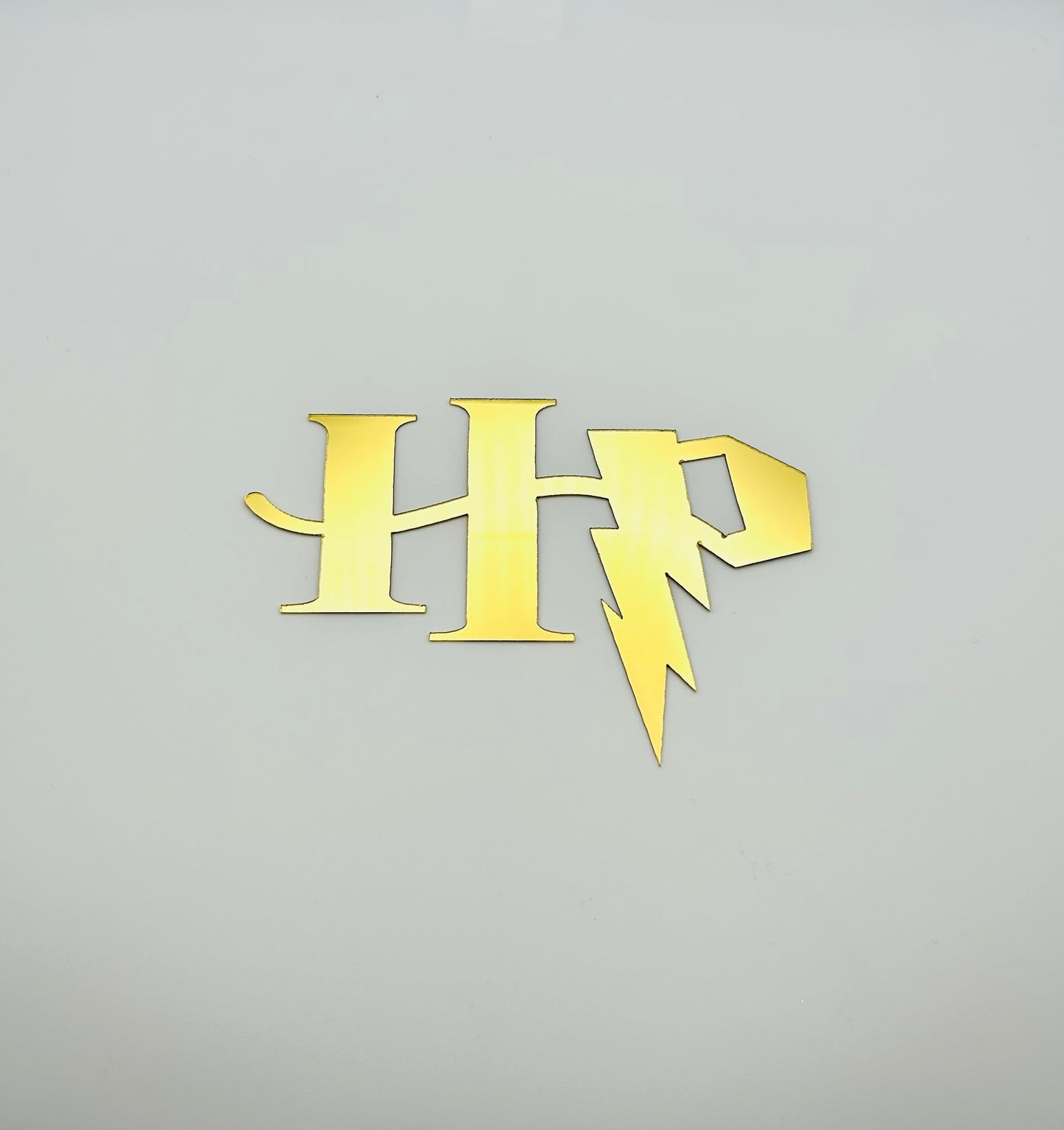 Small HP