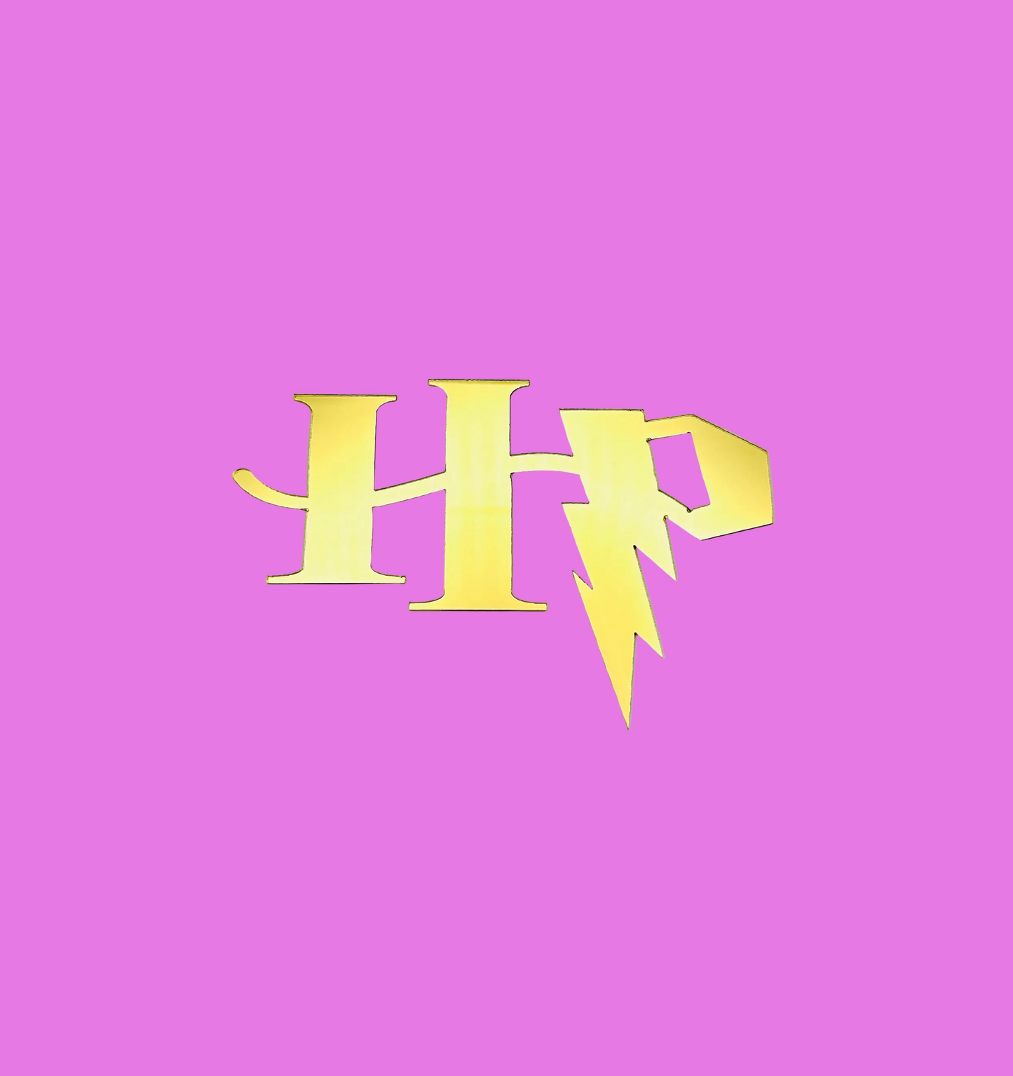 Small HP