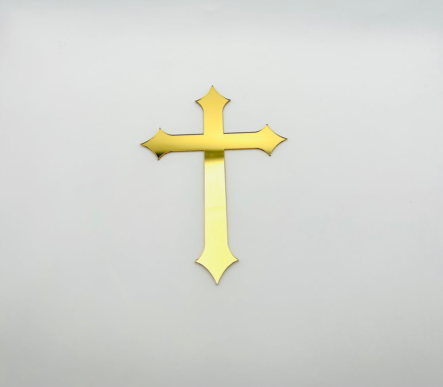 Cross-1