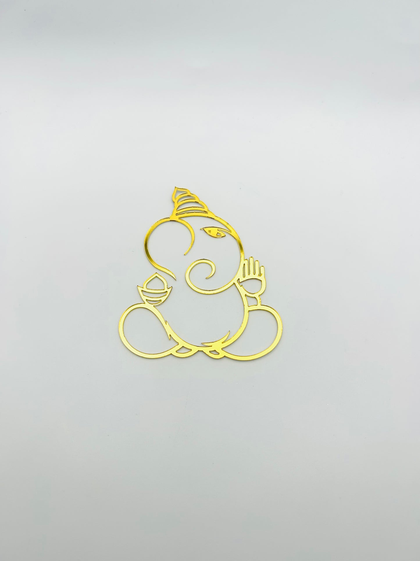 Ganesh