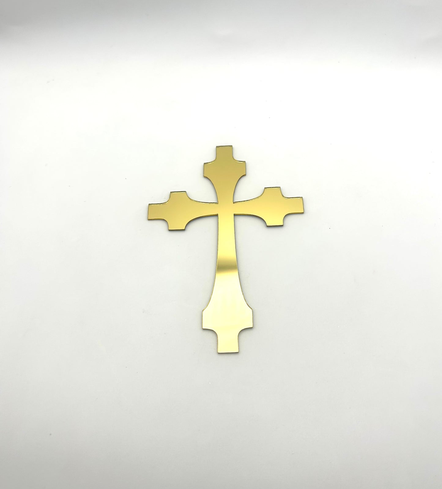 Cross-2