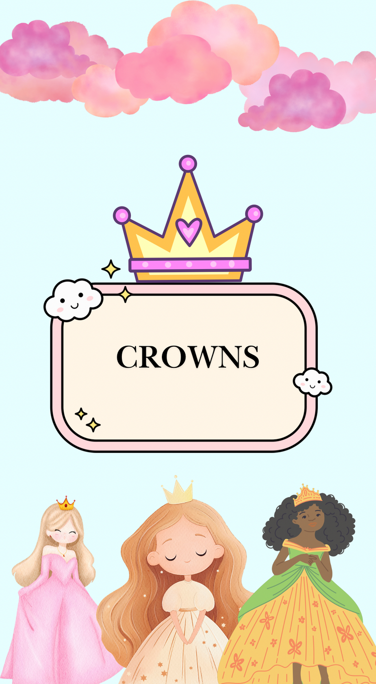 Crowns
