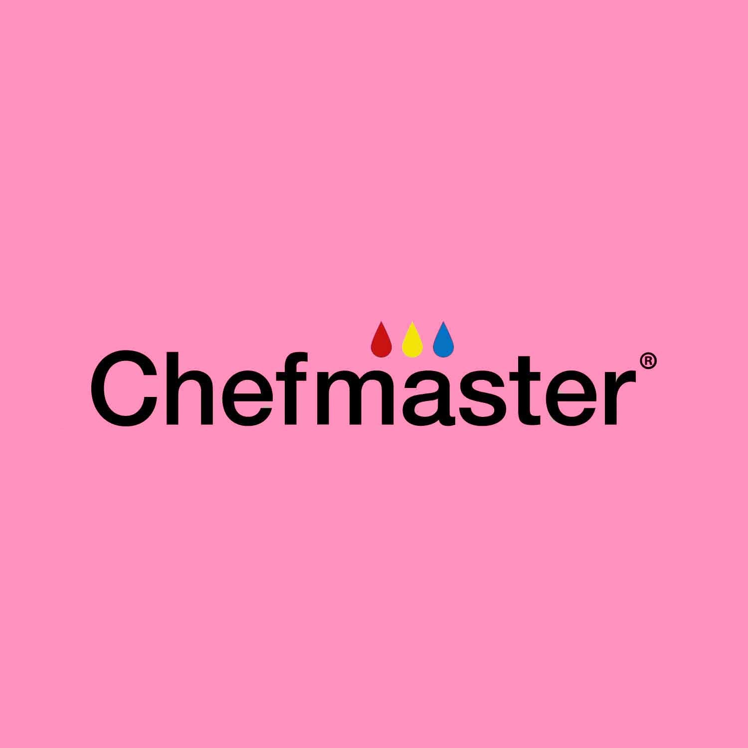 Chefmaster