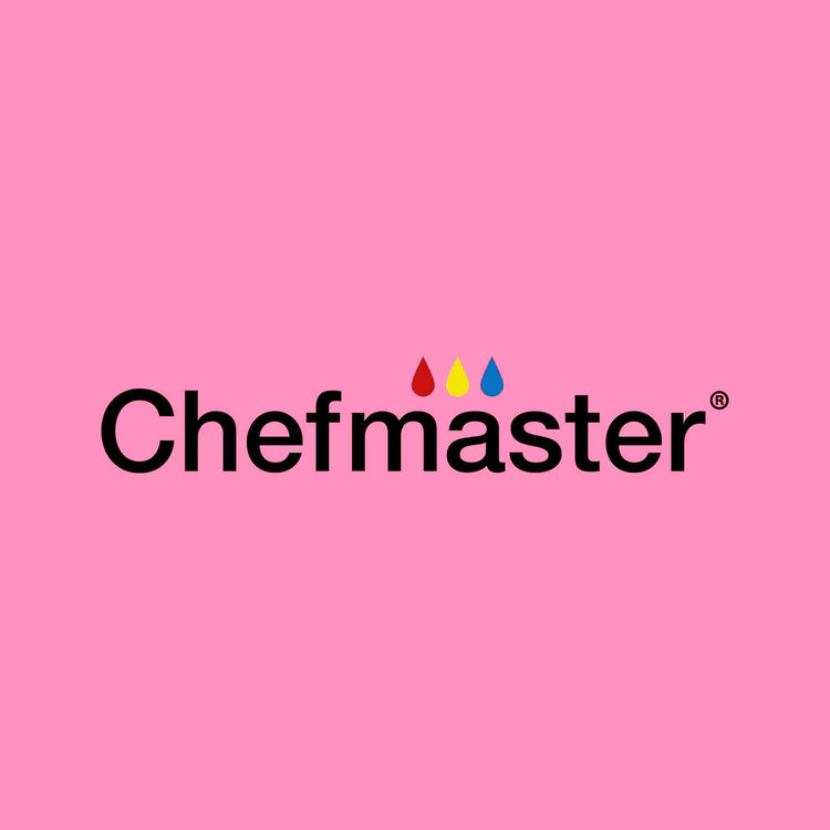 Chefmaster