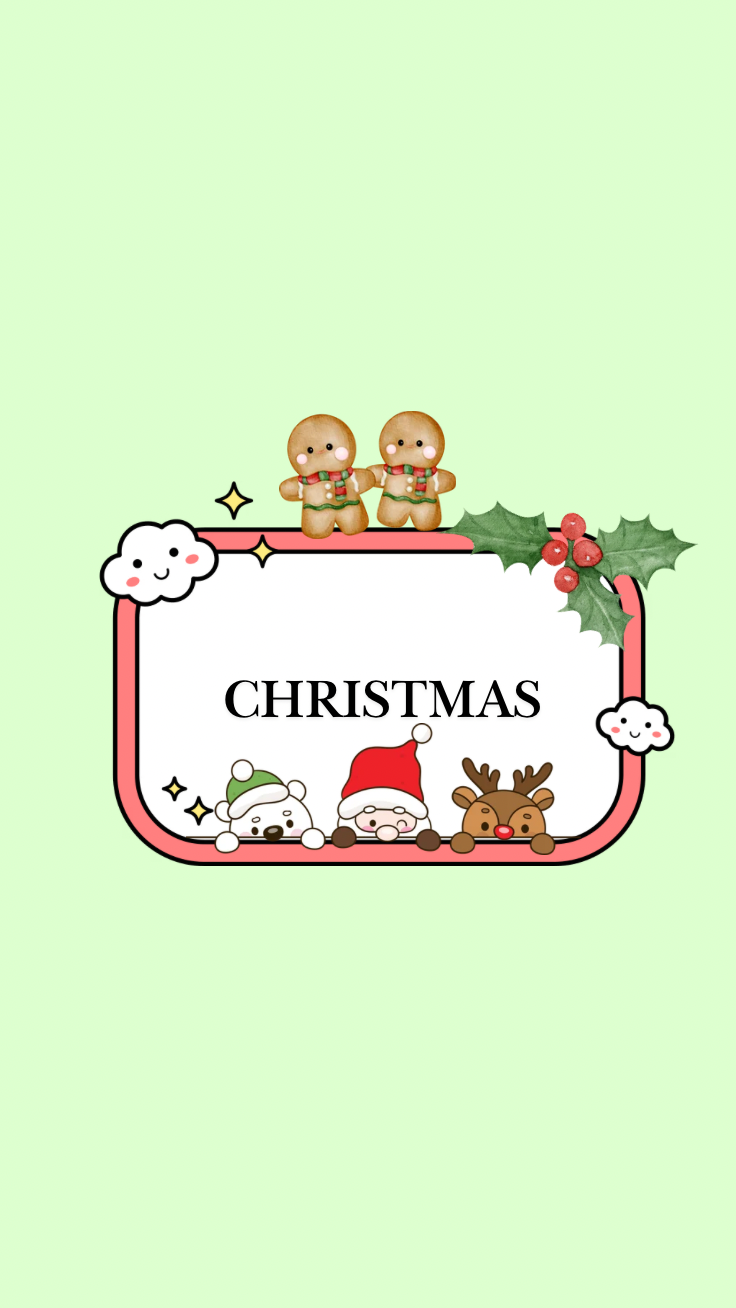 Christmas