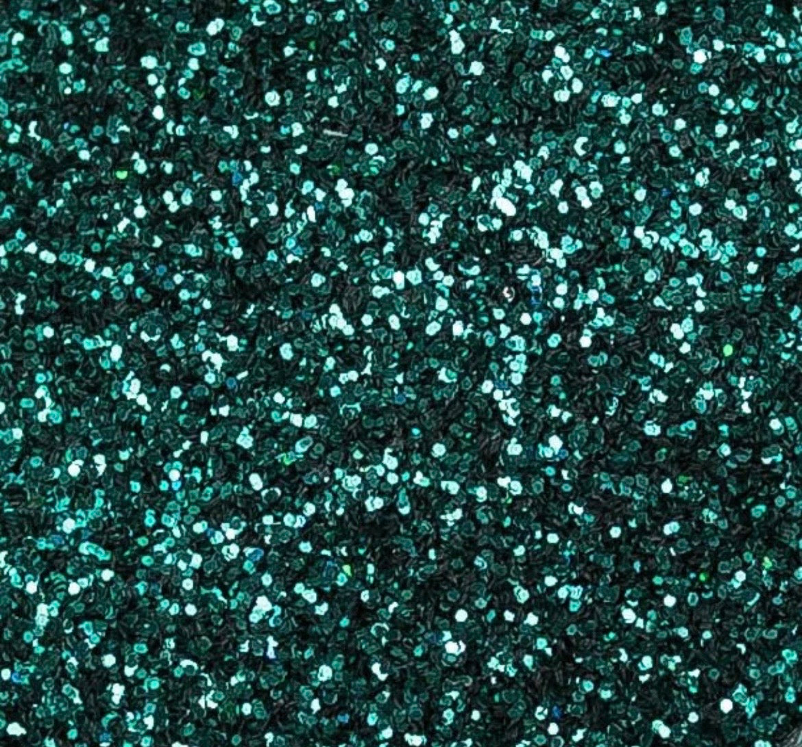 Sunflower Edible Glitter- Ocean