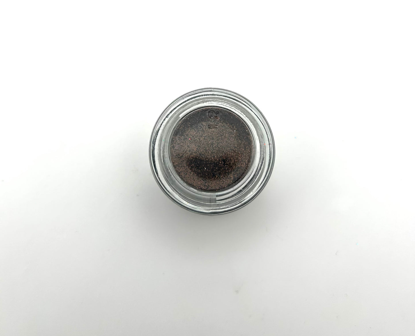 Sunflower Edible Glitter- Chocolat
