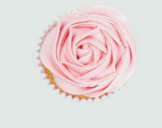 Rosette Tip- N2