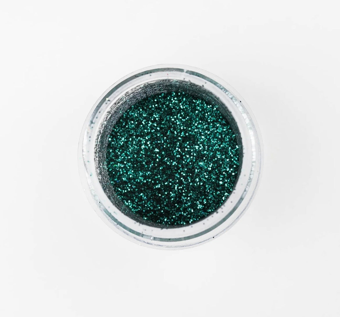 Sunflower Edible Glitter- Ocean