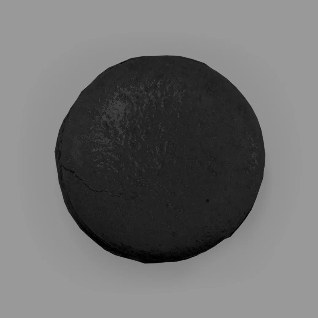 COLOUR MILL- Black