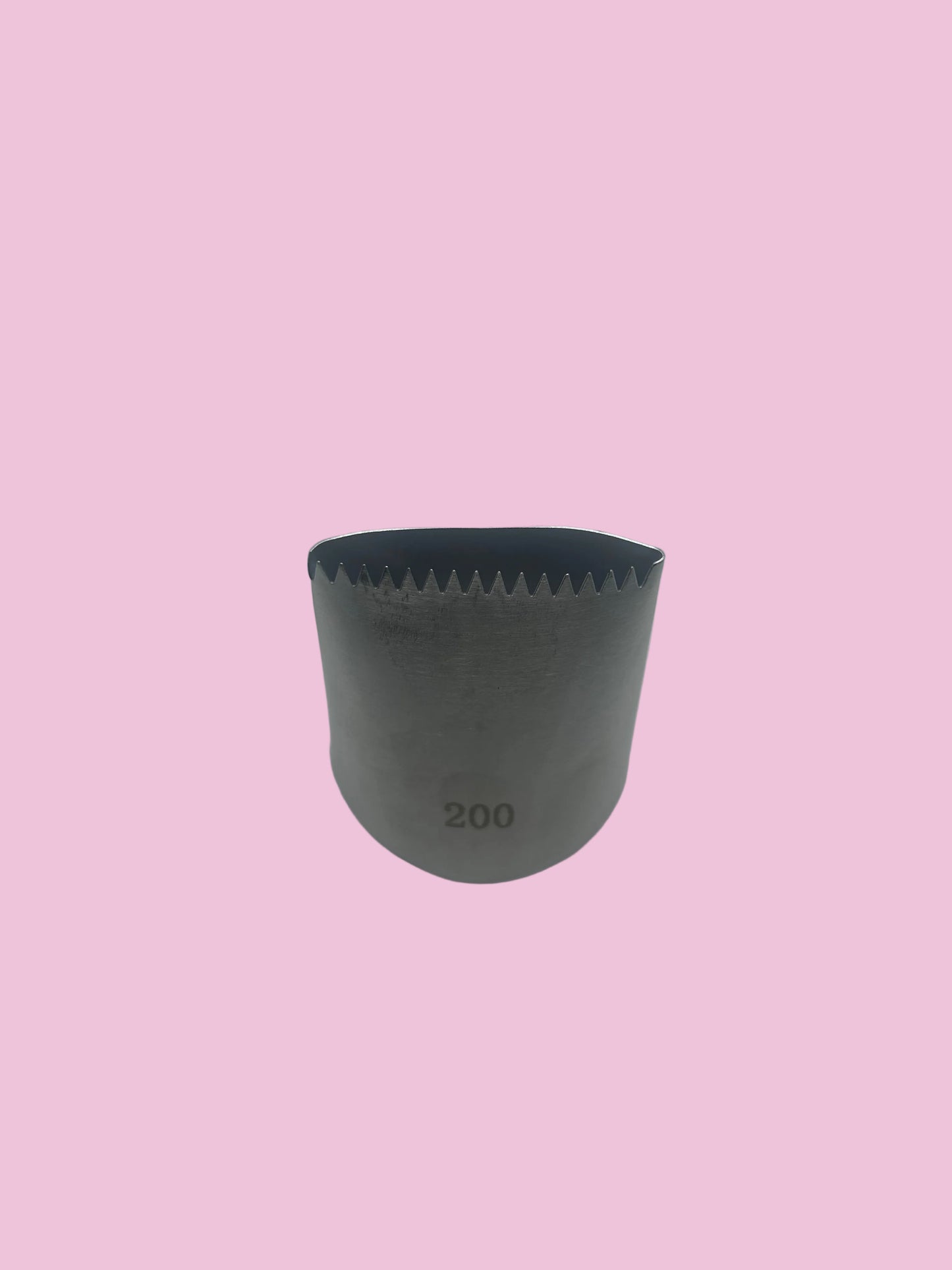 Basketweave 200