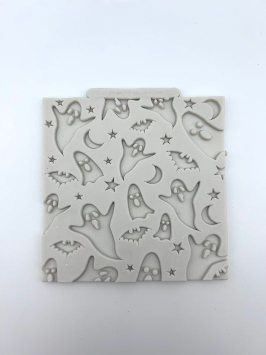 Ghost Mould