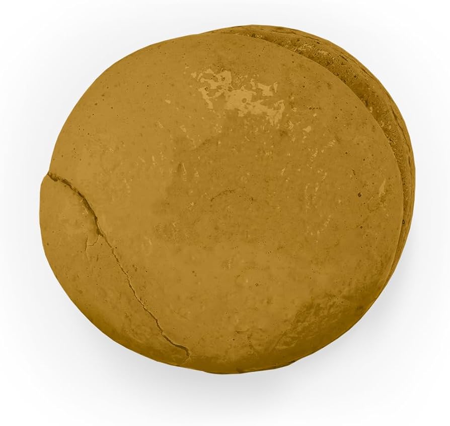 COLOUR MILL- Caramel