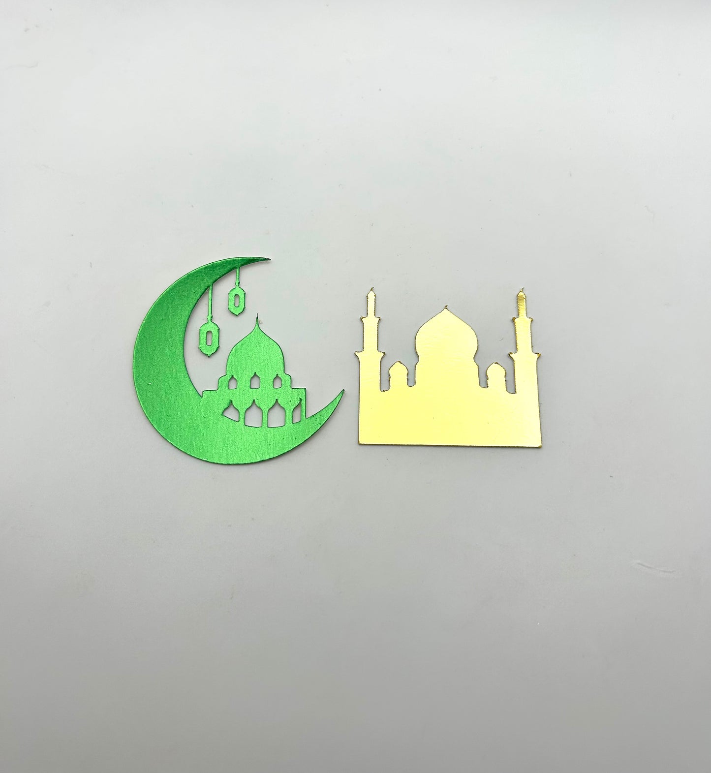 Eid Mubarak #15