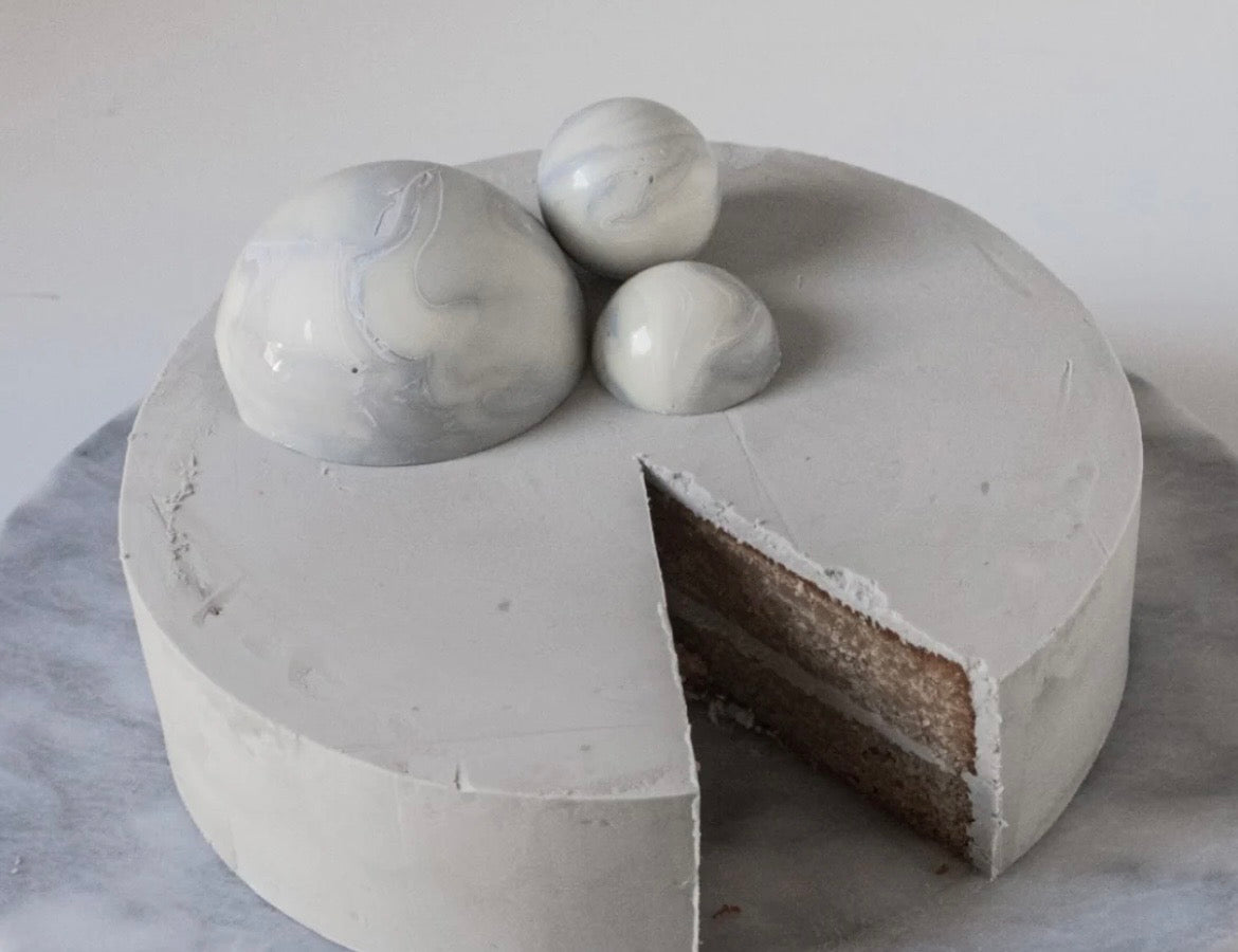 COLOUR MILL- Concrete
