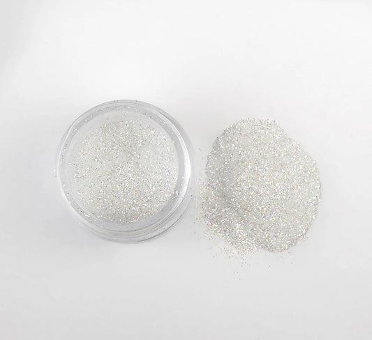 Sunflower Edible Glitter- Rainbow