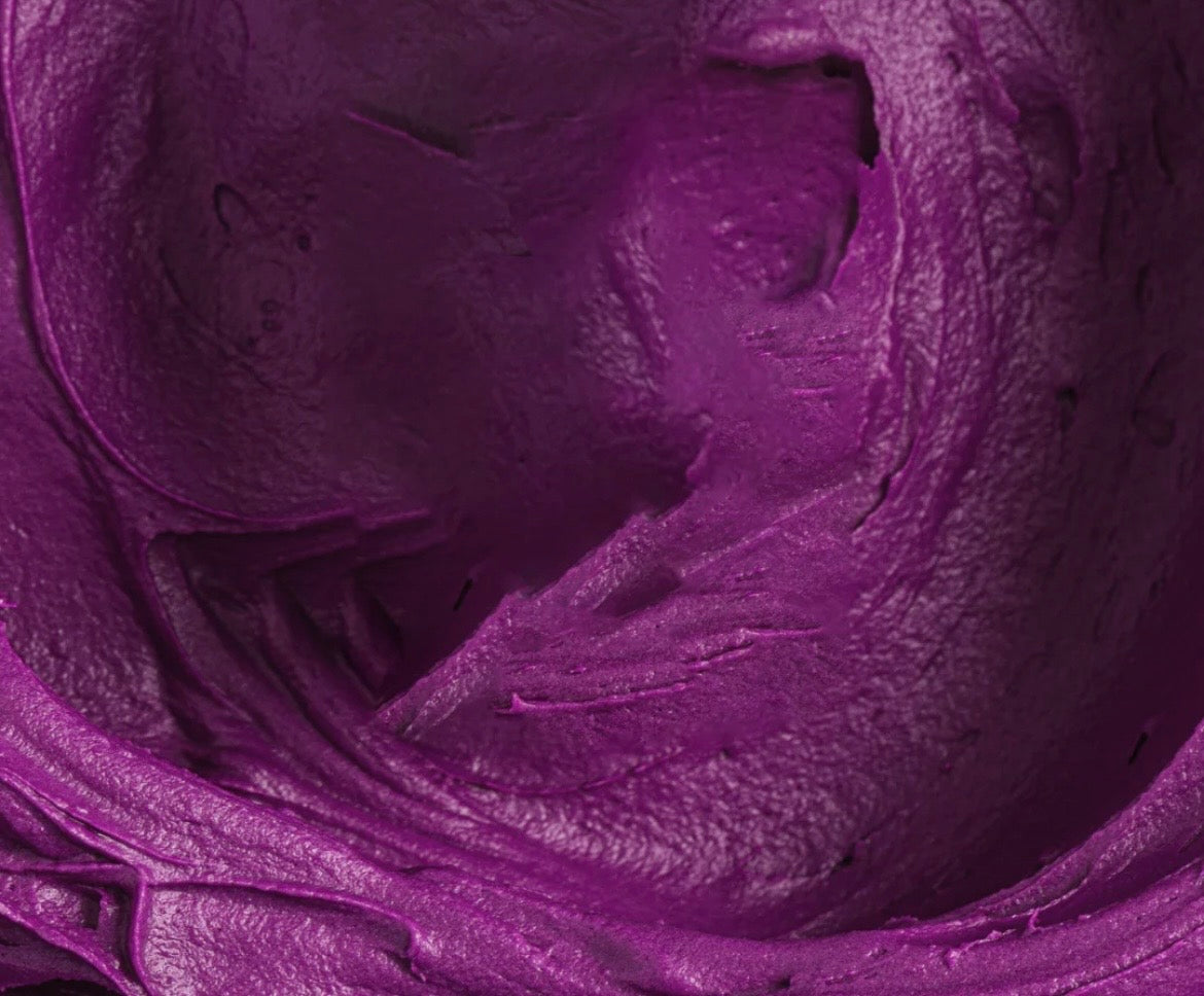 COLOUR MILL- Grape