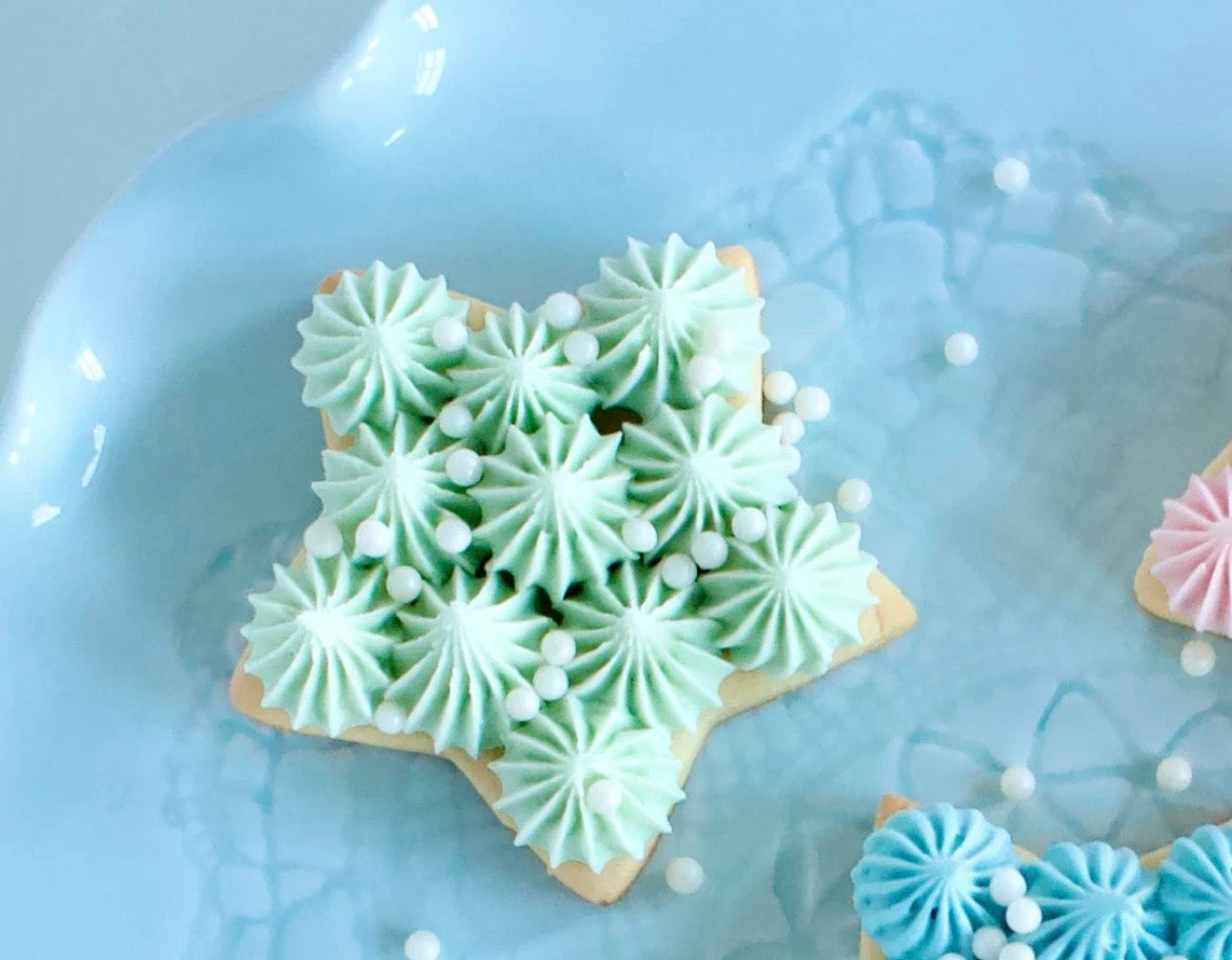 COLOUR MILL- Mint