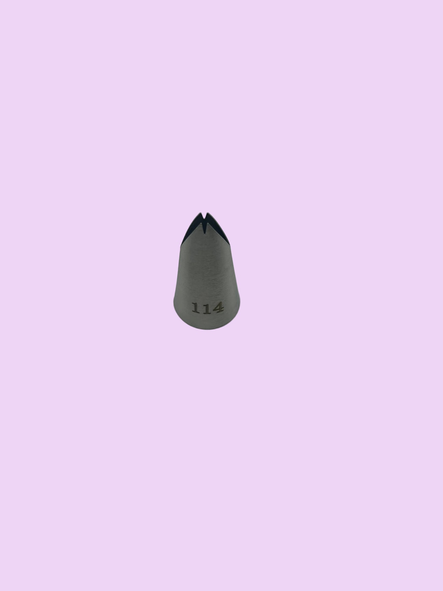 Leaf tip- #114