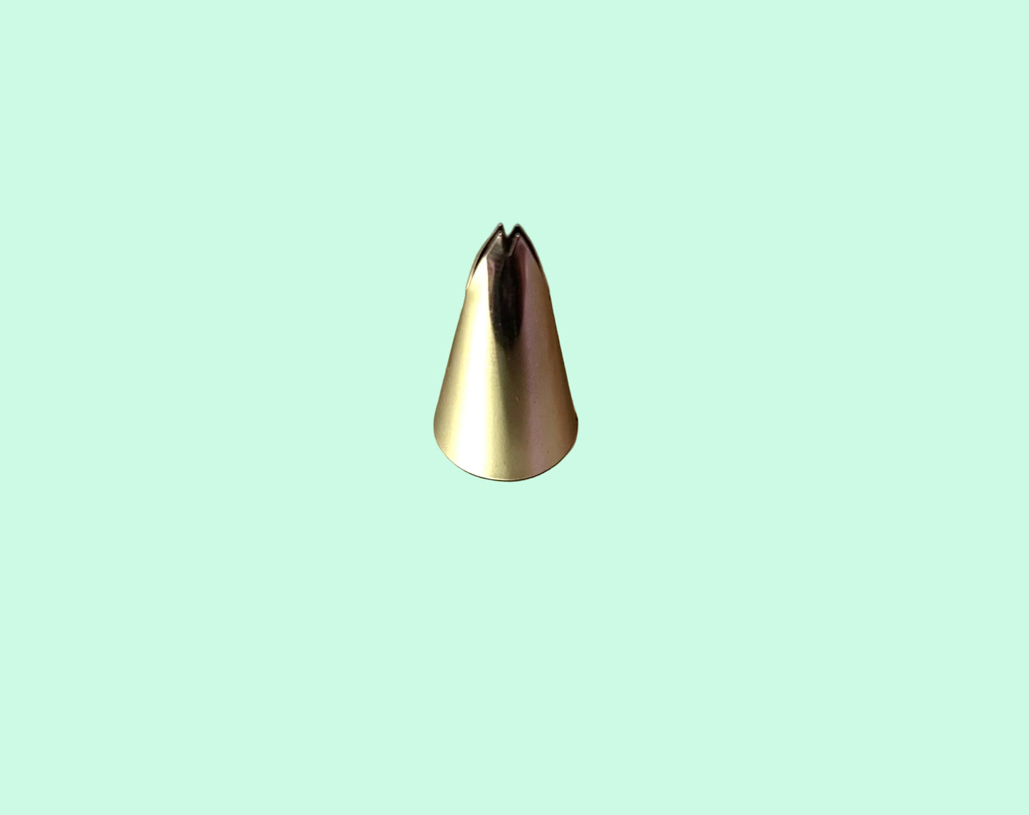 Leaf Tip- 65