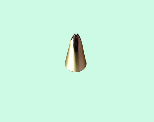 Leaf Tip- 65