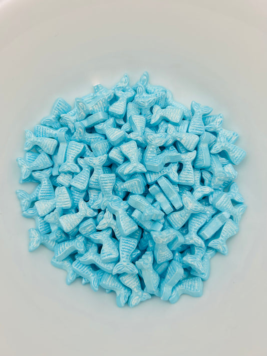 Mermaid Tales Sprinkle Mix