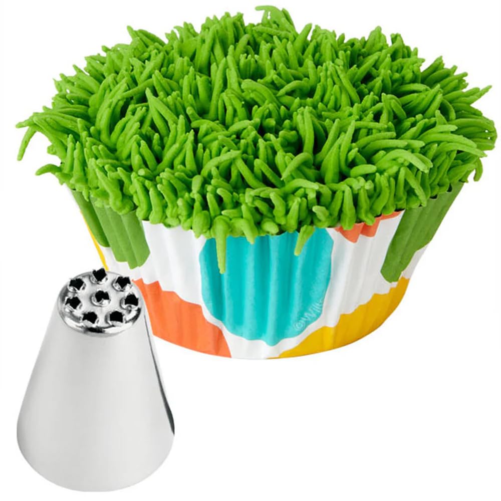 Grass tip- 233