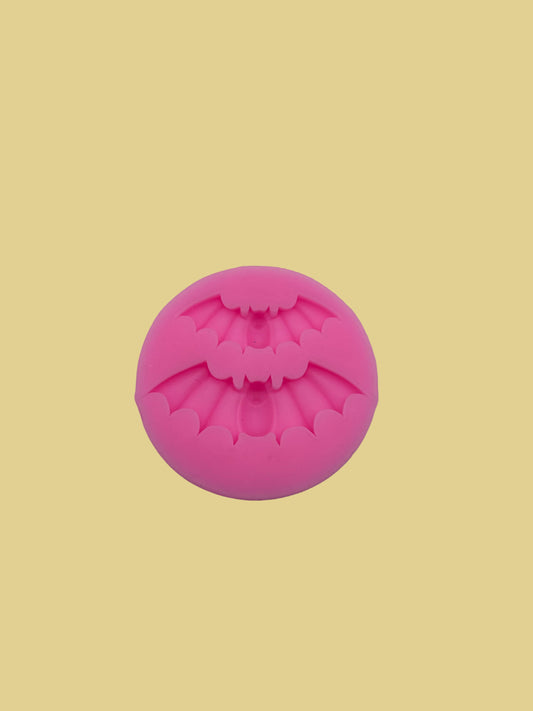 Halloween Mould #5