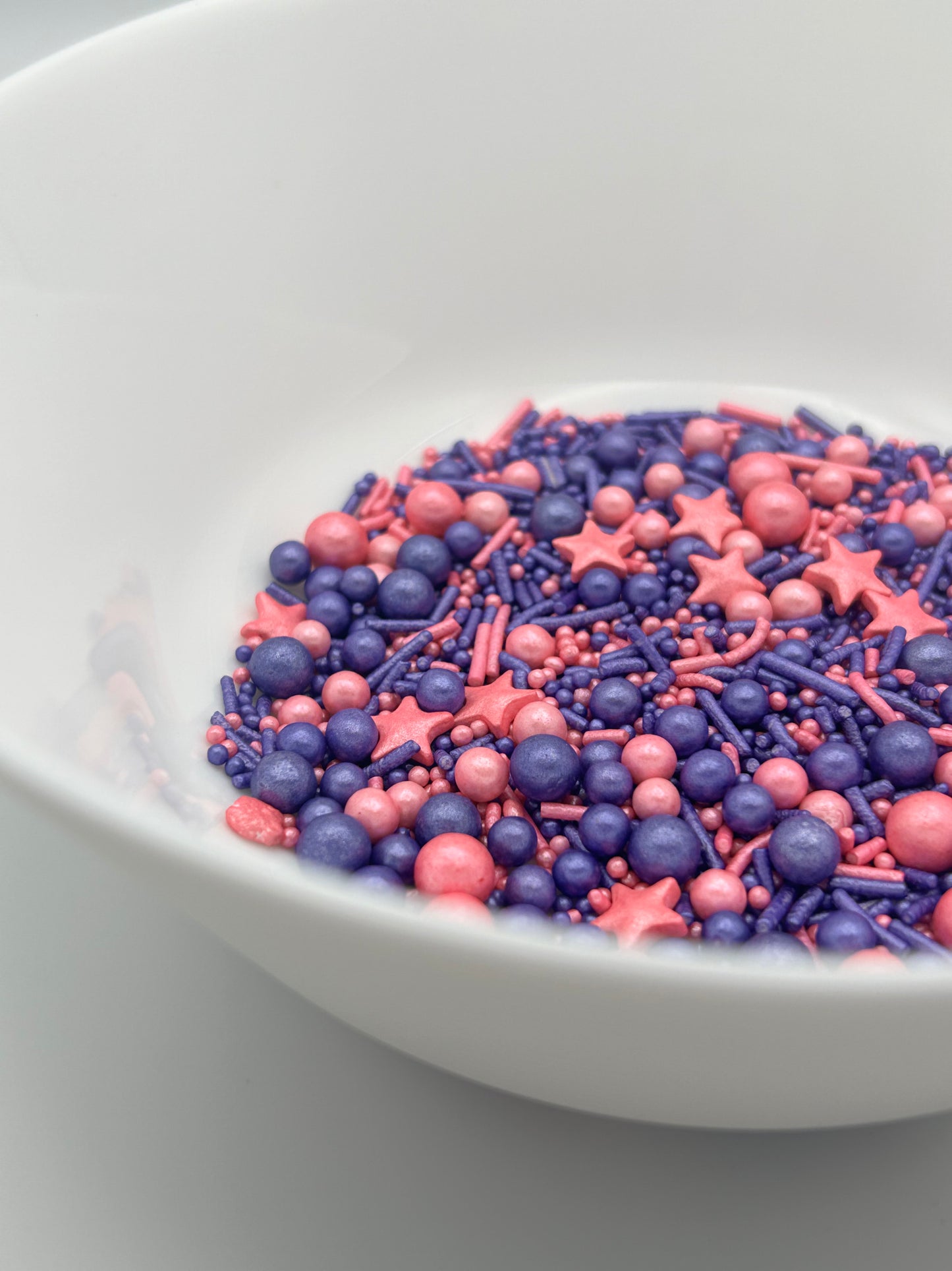 Starstruck Sprinkle Mix