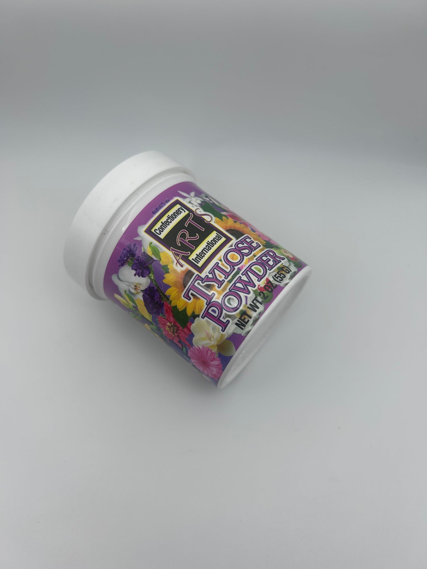 Tylose Powder