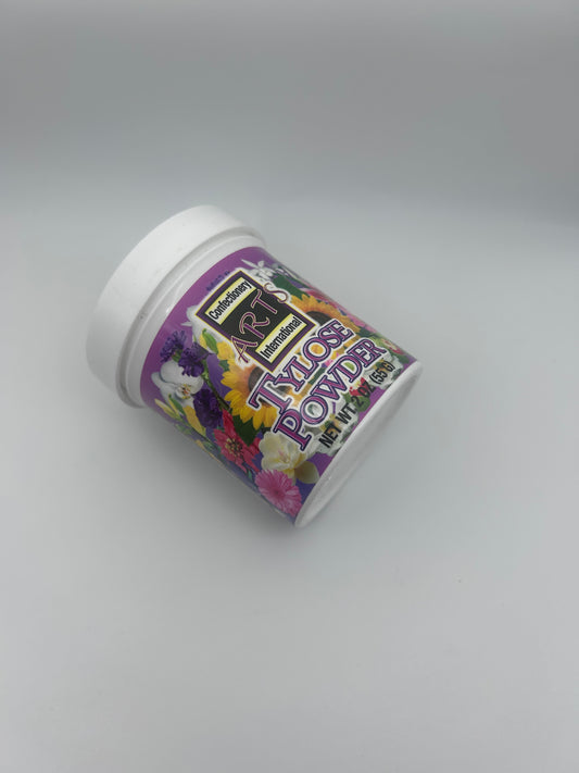 Tylose Powder
