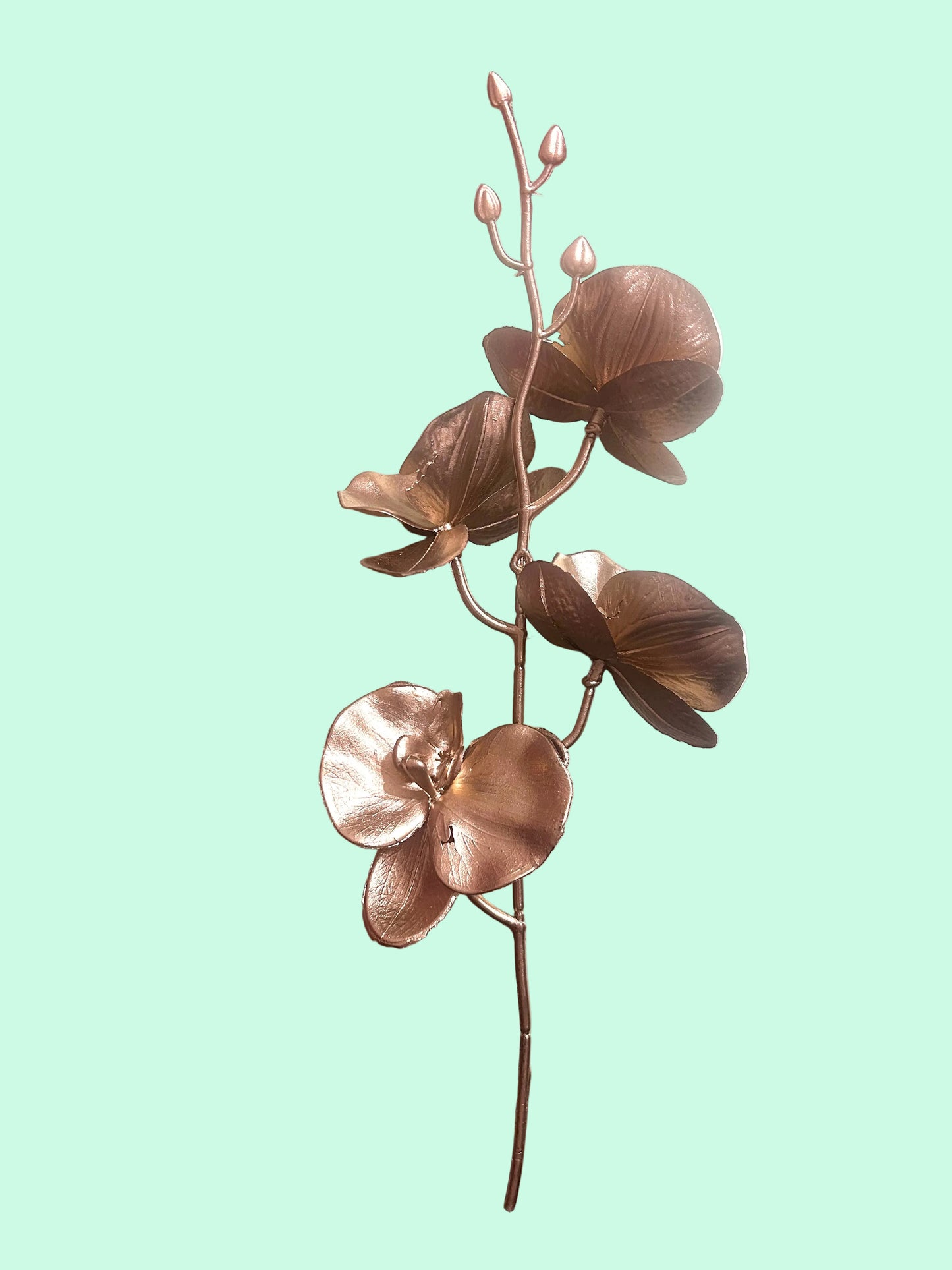 Leaf Filler
