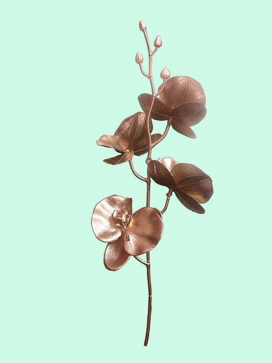 Leaf Filler