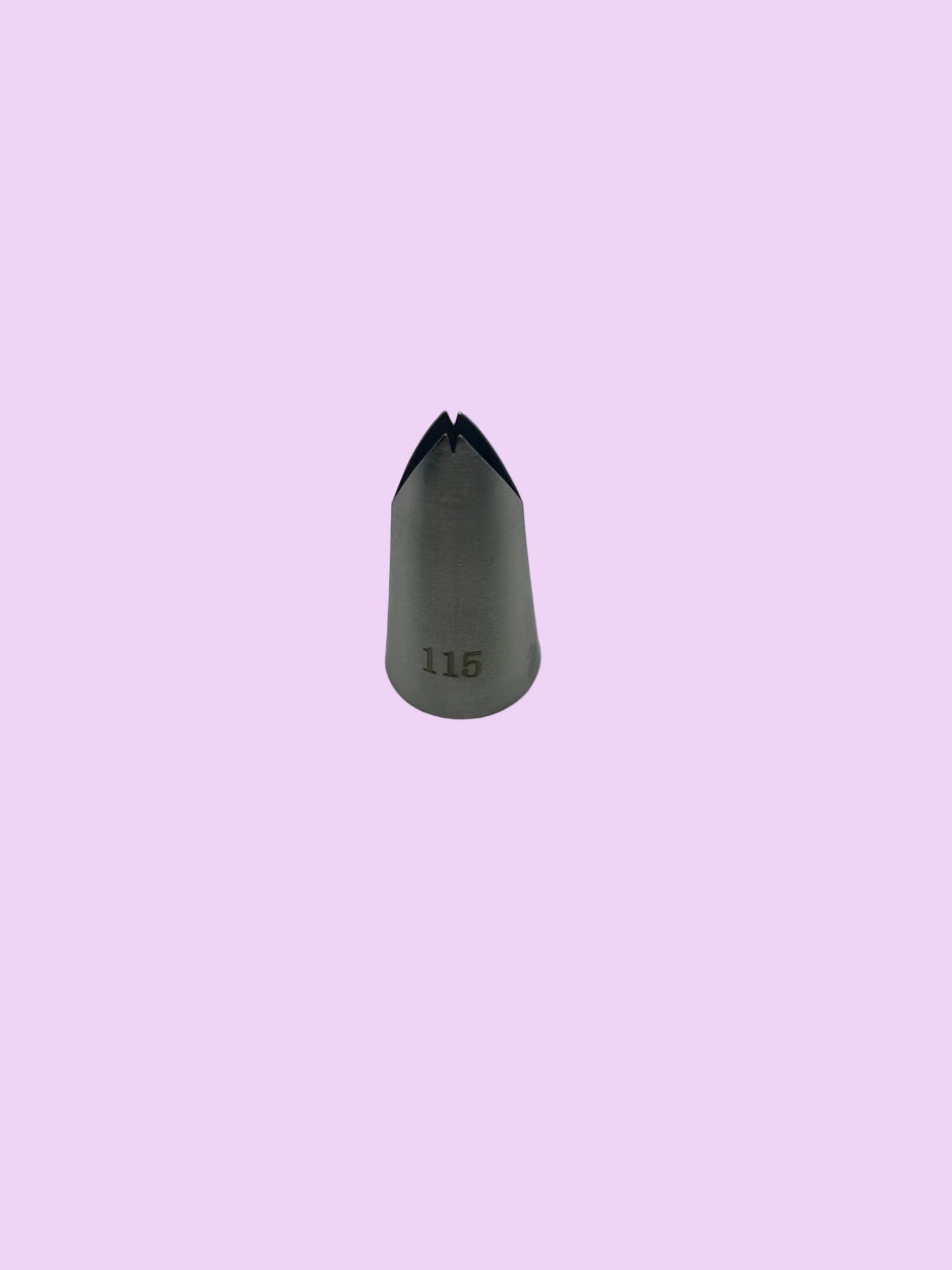 Leaf Tip- #115