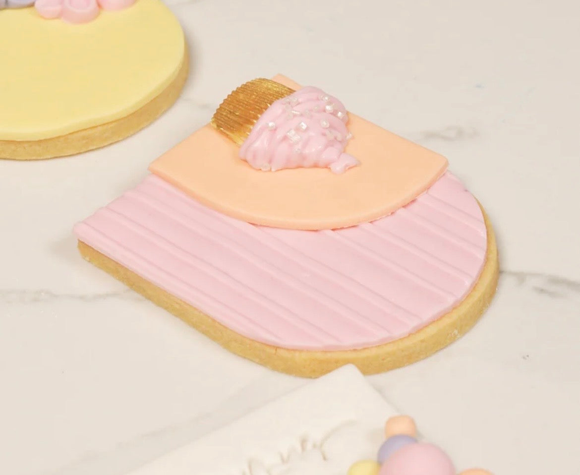 COLOUR MILL- Baby Pink