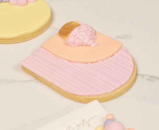 COLOUR MILL- Baby Pink