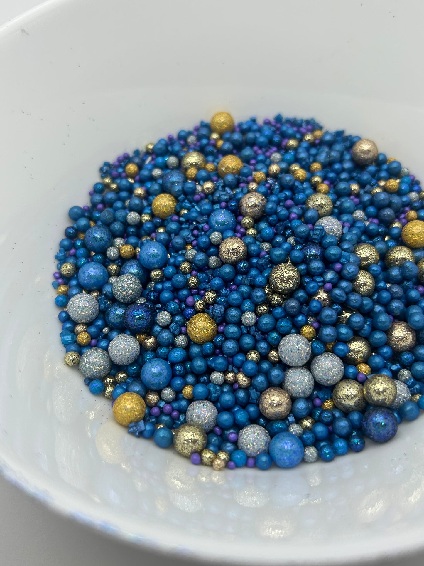 Out of this world Sprinkle Mix